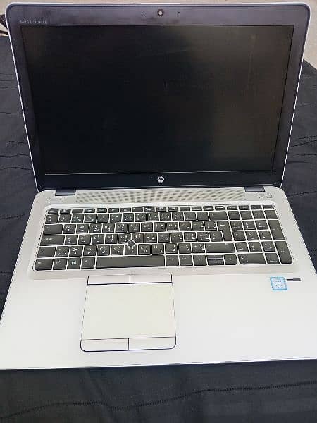 Laptop for sale 1