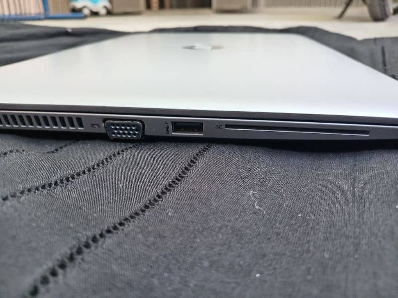 Laptop for sale 3