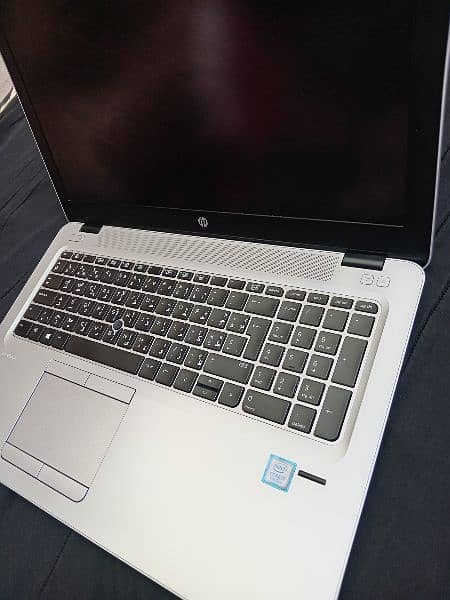 Laptop for sale 5