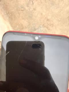 oppo F5 pro 0