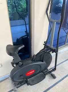 elliptical for sale