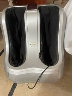 leg massager for sale 0