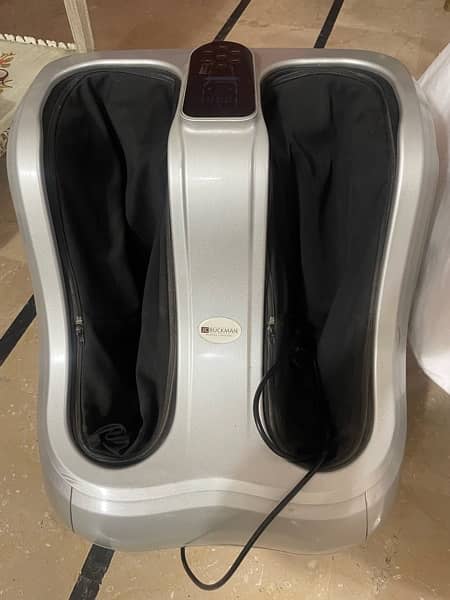 leg massager for sale 2