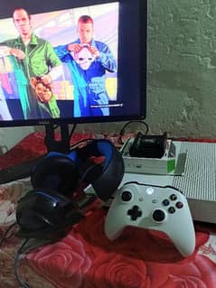 Xbox