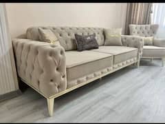 #NEW SOFA #L SHAPE SOFA #SOFA COMBAD #SOFA REPAIRING #HOME SERVICE