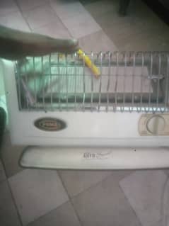 good condition auto spark puma company