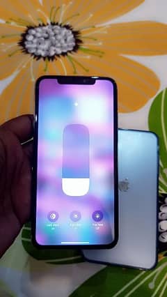 Iphone xs max for sale