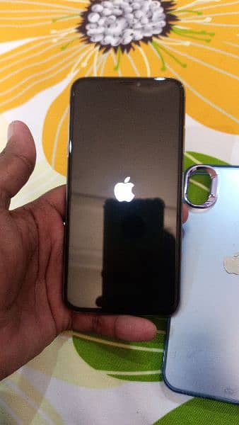 Iphone xs max for sale 2