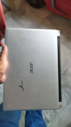 ACER CORE i3