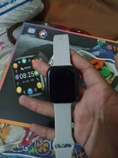 Smart watch For sale 03480204857