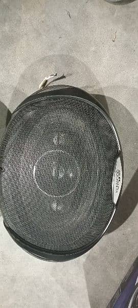 speaker for sale new 2