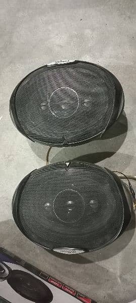 speaker for sale new 4