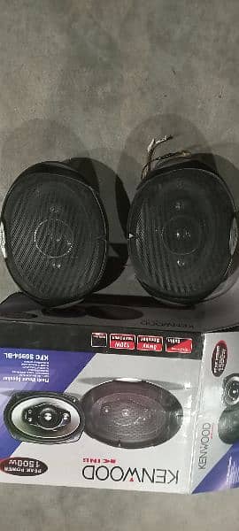 speaker for sale new 5