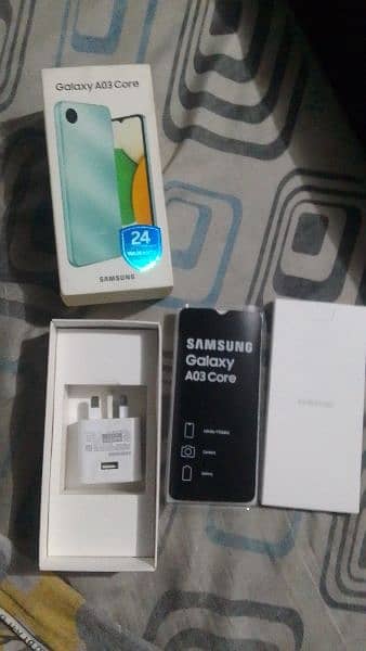 samsung a03core 1