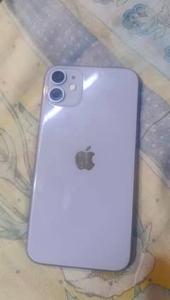 iphone 11 non PTA