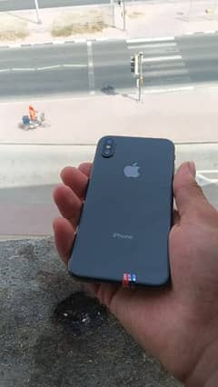 iphone x non pta 256 gb 0