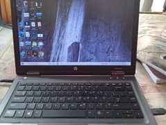 Urgent Sale - HP Probook 6470B