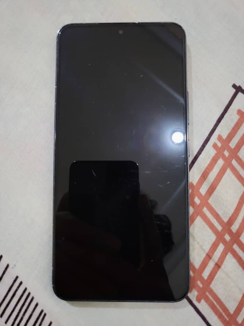 Samsung galaxy s22 (read description) 2