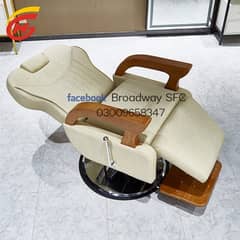 saloon chairs / salon chair / barber chair / parlor & hydraulic chair