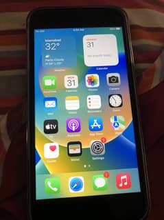 Iphone 8 plus exchange possible 0