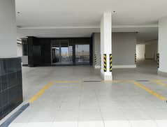 Shershah Colony - Raiwind Road House Sized 1 Kanal For sale