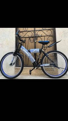 imported 26 inches cycle for sale