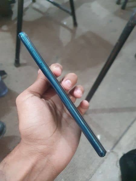 Redmi note9 2