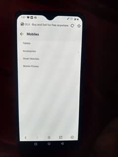 Oneplus 7t 03246420542