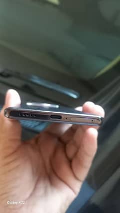 vivo. v30e 256gb 0