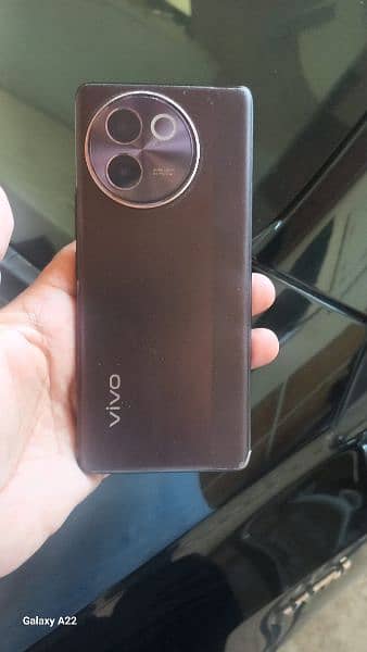 vivo. v30e 256gb 1