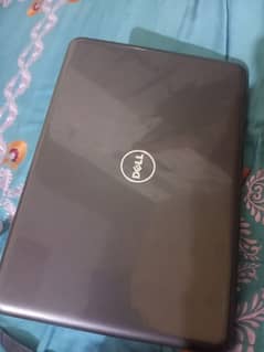 Laptop i5 0