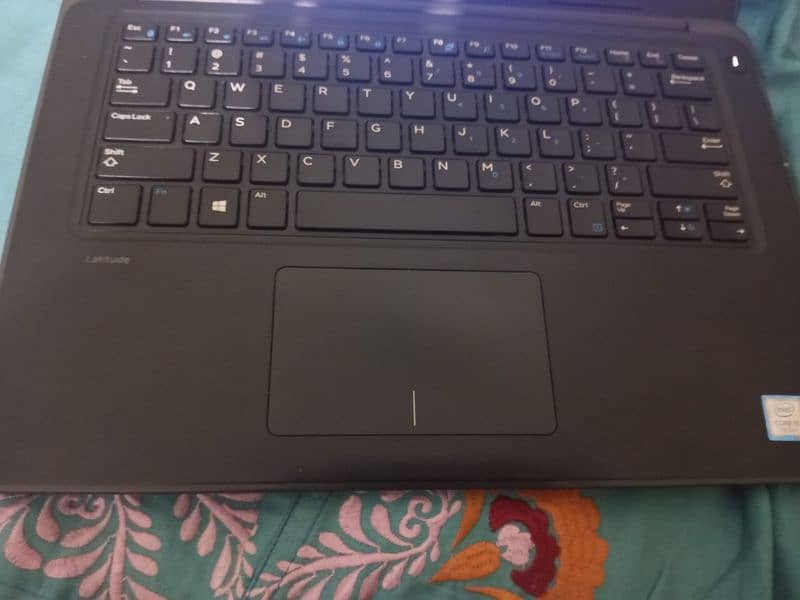 Laptop i5 2