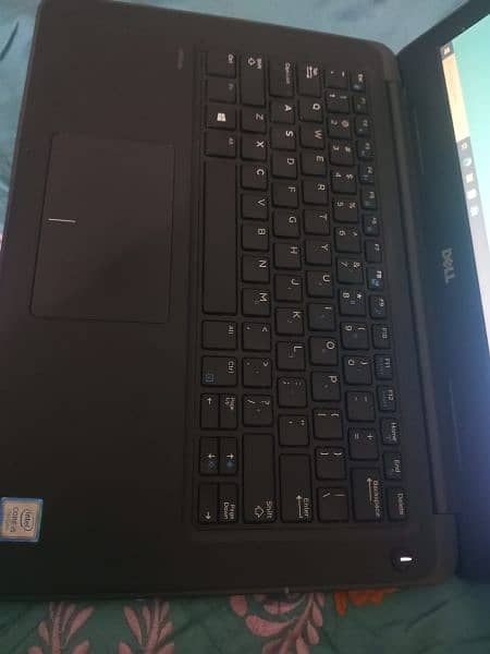 Laptop i5 3