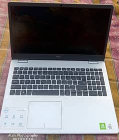 Laptop for sale