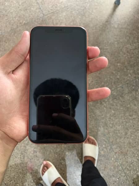 iphone xr 64gb 1