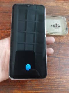 Vivo S1 Pro Original | Not Open Not Repair