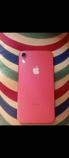 Iphone xr non pta 64gb