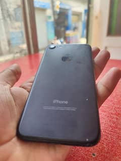 iphone PtA prove 128 gb