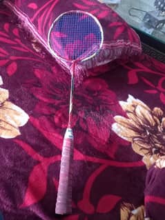 Racket Original for sale arcsaber