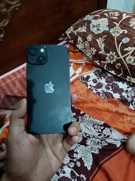 iphone 14 JV 128 Gb 1