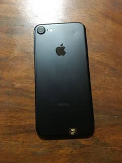 iphone 7 water proof 32Gb