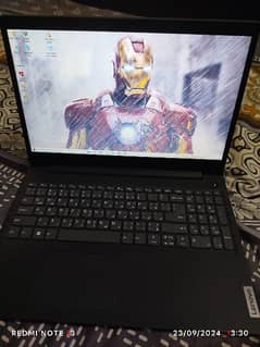 Lenovo IdeaPad 3  Laptop - AMD Ryzen 5, AMD Radeon Vega 8 Graphics