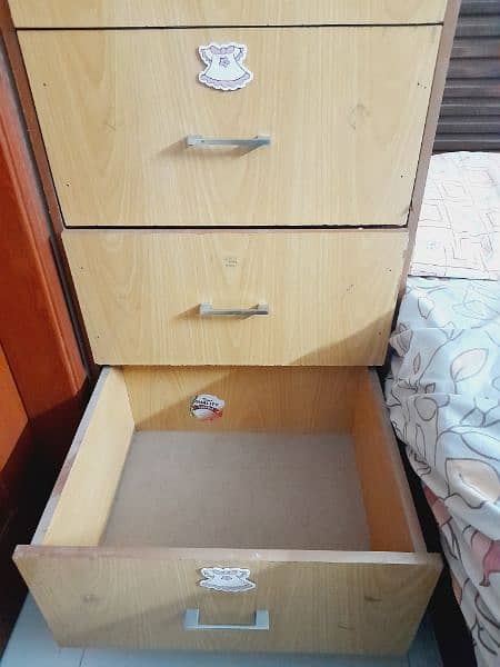 kid drawers cupboard 0