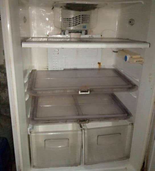 big size fridge 1