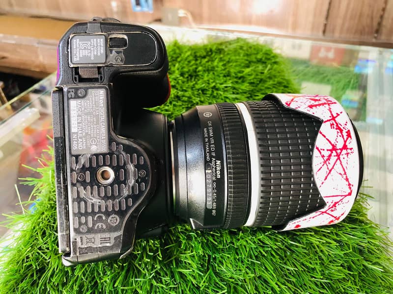 zzzNikon D5500 6