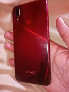 Vivo