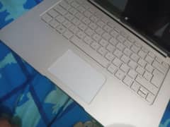 hp specter x2 toch and tab laptop corr i5 4th grn 0