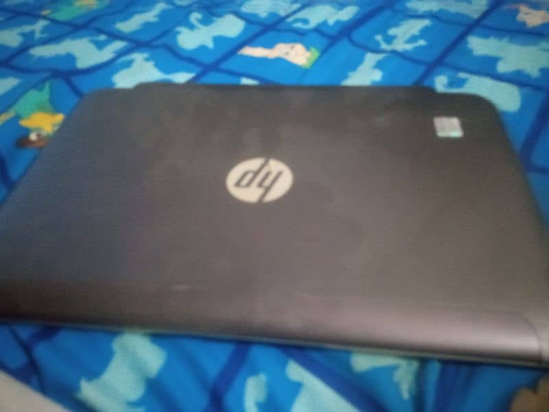 hp specter x2 toch and tab laptop corr i5 4th grn 3