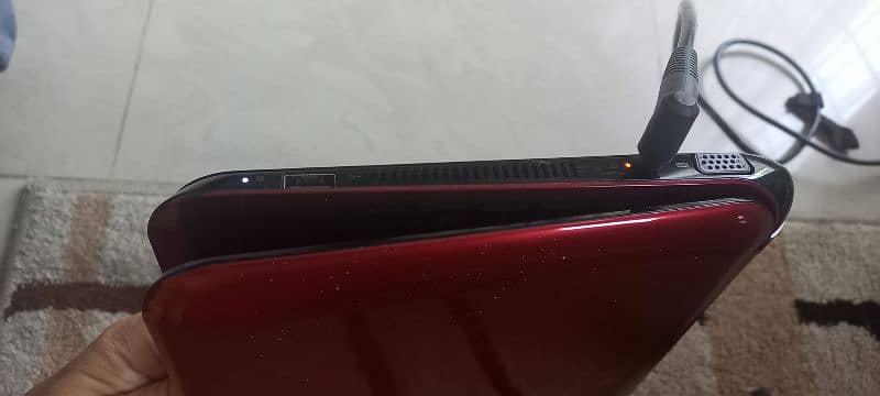 Hp Mini Laptop 3