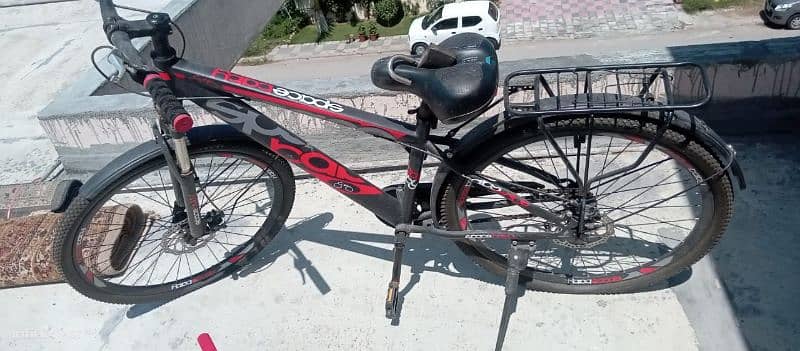 Speed Bike Available For Sale (Special Edition) 3